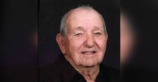 Obituary information for Allen Ray Morgan
