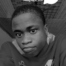 Without a warrant, ICE broke down the door of an American citizen, removed  him in his underwaear, detained him, realized they F'd up and drove him  home (does the door lock still