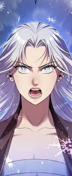 I think Ice loves her friend, Everett Townley.