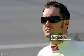 118 Brooklyn Yates Photos & High Res Pictures