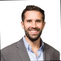 Bryan Granier's Instagram, Twitter & Facebook