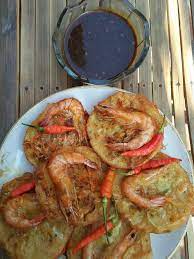 Pin Di Resep Langsungenak