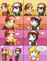An Intense Conversation Cave Story Cave Story Cave Funny Games