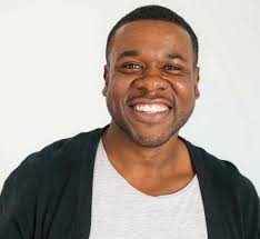 Sample Program document 8 5 x 11 (00088271).DOC