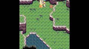 Investigate the world of dungeons, cities and the earth, facing hordes of malicious beings. Heroes Lore Wind Of Soltia Armor Play Youtube