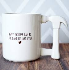 This funny cup is a great conversation starter. Pin On Fathers Day