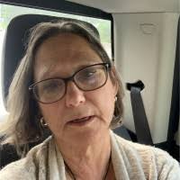 100+ "Räder" profiles