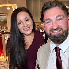 Swanspool Veterinary Clinic Small Animal