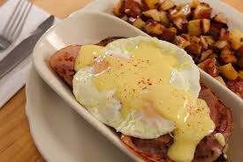 Prosciutto wrapped asparagus eggs benedict breakfast dishes breakfast time breakfast recipes mexican breakfast breakfast sandwiches breakfast pizza asparagus egg prosciutto wrapped asparagus eggs benedict recipe What Is Hollandaise Sauce The Original Pancake House Denver