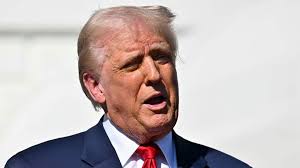 Donald Trump déclenche une ruée vers la nationalité luxembourgeoise