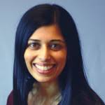 Dr. Harbir K. Juj, MD