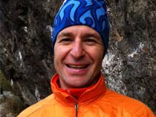 Guide Alpine Courmayeur: Soci effettivi