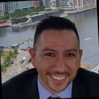 100+ "Rob Osorio" profiles