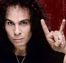 Liam Coen Ben Johnson Brian Flores Aaron Glenn Joe Brady Todd Monken