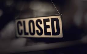 Gox, the largest cryptocurrency exchange at the time, lost $450 million worth of customers' bitcoin and descended into bankruptcy only served make no mistake; Major Polish Crypto Exchange Shuts Down Amid Controversy
