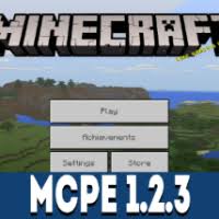 Descargar minecraft pe 0.14.0 oficial para android 2.3.6+ apk descargar | minecraft para android! Download Minecraft Pe 1 2 3 Apk Free Better Together