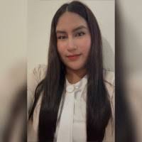 50+ "Galarza-castillo" profiles