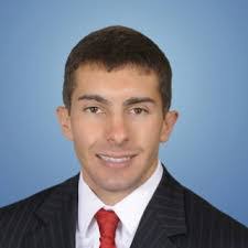 Seth Hershey's Instagram, Twitter & Facebook