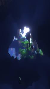 Jan 01, 2021 · best minecraft modpacks: Minecraft Backgrounds Iphone Kolpaper Awesome Free Hd Wallpapers
