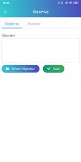 Then you'll be asked to log in with your google account. Download Intelligent Cv For Android Free Uptodown Com