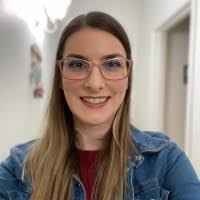 20+ "Andrea Edmonds" profiles