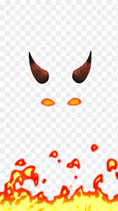 سناب شات مديرية الأمن العام وأنف الكلب والأذن png