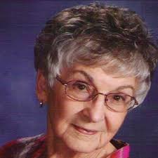 Jewel Elizabeth Steedman