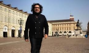 I ristoratori dovranno giudicarsi a vicenda su location, menu, servizio e conto; Chef Alessandro Borghese Sceglie 4 Pub Di Torino Per 4 Ristoranti