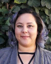 LGBTQ Psychotherapists of Color (QTOC)