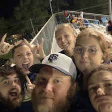 This live stream I done paid for already messing up!!! Exactly why I quit  NFHS before!!! This is stupid!