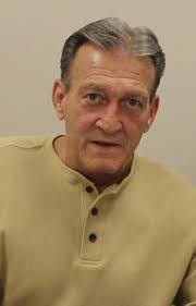 Terry Orndorff's Instagram, Twitter & Facebook