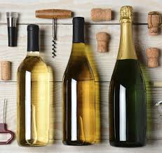 Join us for educational classes and events, free weekly tastings, and to talk with our wine, beer, and spirit experts. Total Wine More Delivery
