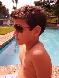 Santiago Vallejo Villa