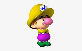 This is a download and install tutorial for distributions from wiimms mario kart fun.it explains how to create an iso image or riivolution template by using the iso patcher. Wario Mario Kart Wii Image Mario Bros Baby Wario Png Image Transparent Png Free Download On Seekpng