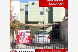 Titanium business center (48 m). Casa En Cucapah Infonavit Baja California En Ve Propiedades Com