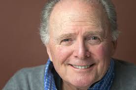 South Coast Repertory's A Christmas Carol 112924