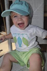 Kendall Boggs Fine Arts and Crafts: July 2012