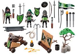 6041 Product Box Back 1920 1344