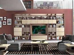 All'interno di villa reale di monza, è in attesa di essere ricomposto dopo il restauro della reggia; Cordel Srl Arredamento Su Misura Cordel Srl Arredamento Su Misura Monza E Brianza