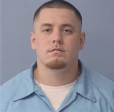 ᐅ Illinois Criminal Records 2009-2026