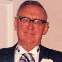 Harvell Clifford Stockard (1926–2014) • FamilySearch