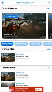 👍لا تنس تحط لايك ⭐vip : Pubg Custom Rooms Id Passwords Sri Lanka For Android Apk Download