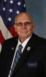 Published by the Wentworth Military Academy Alumni Association