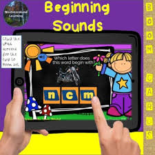 From the nellie edge foundation online seminars. Phonics Dance Alphabet Cards Worksheets Teaching Resources Tpt