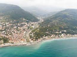 Kastamonu bozkurt haberleri ve bozkurt ilçesi ile ilgili güncel gelişmeleri bu sayfa üzerinden takip edebilirsiniz.son dakika kastamonu bozkurt haberleri sabah.com.tr'de. Kastamonu Sahil Ilceleri Turizm Sezonu Acilis Toplantisi Duzenlendi