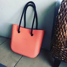 instagram photo by honey and hue may 14 2016 at 2 13am utc バッグ