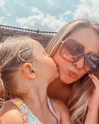 Mattilyn Mann (@mattilyn_mann) · Instagram 照片和视频