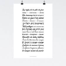 Pin On Des Idees Pour Toute La Famille