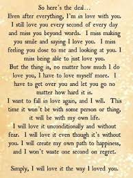 Find the best getting over someone quotes, sayings and quotations on picturequotes.com. 80 Ending Relationship Quotes Ideas Quotes Me Quotes Relationship Quotes