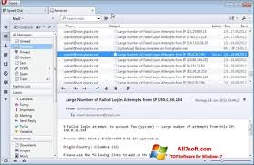 Opera keeps your browsing safe, so you can stay focused on the content. Download Opera Mail Fur Windows 7 32 64 Bit Auf Deutsch